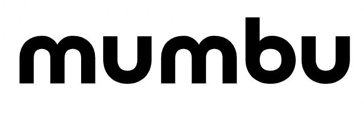 Mumbu